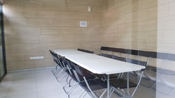 The Mezzo (D12), Apartment #181275712